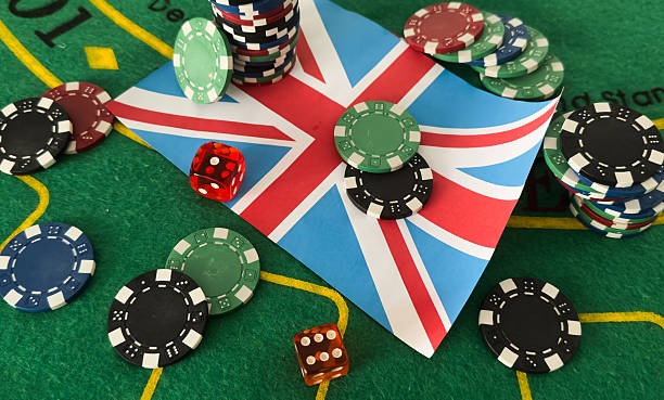 planet88 How No Commission Baccarat Works